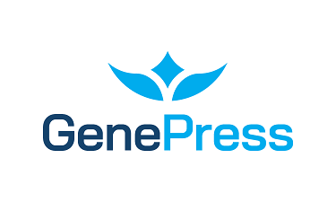 GenePress.com