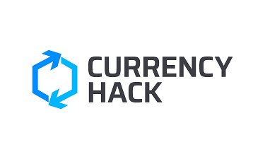 CurrencyHack.com