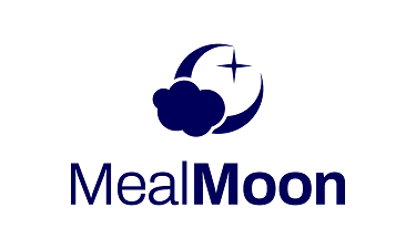 MealMoon.com