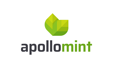 ApolloMint.com