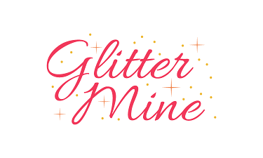 GlitterMine.com