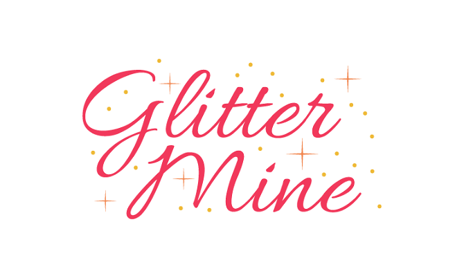 GlitterMine.com