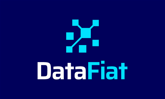 DataFiat.com