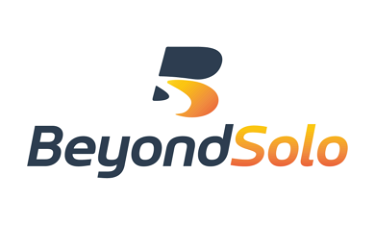 BeyondSolo.com