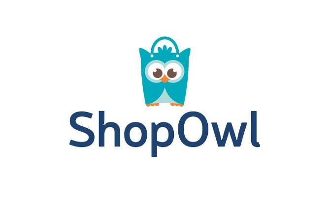 ShopOwl.com