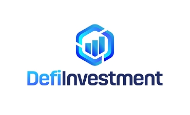DeFiInvestment.com