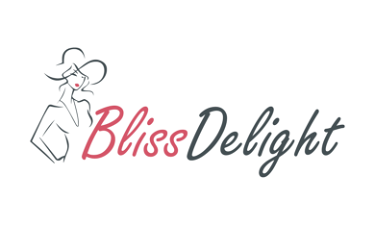 BlissDelight.com