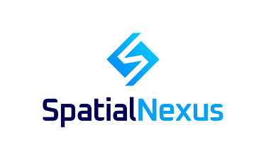 SpatialNexus.com