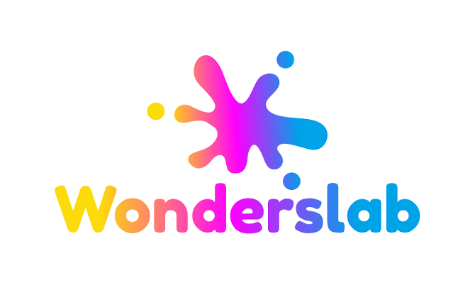 WondersLab.com
