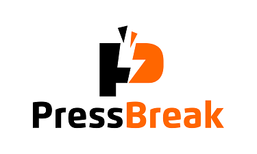 PressBreak.com