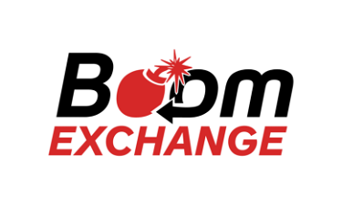 BoomExchange.com