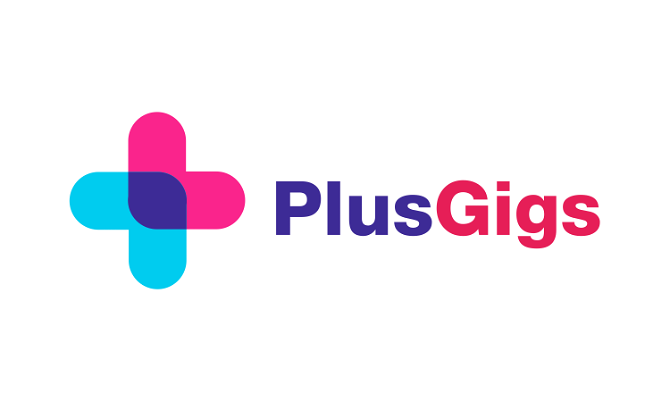 PlusGigs.com