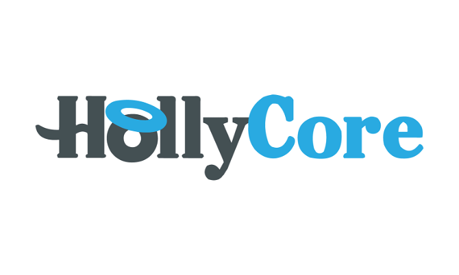 HollyCore.com