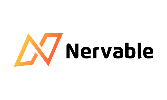 Nervable.com