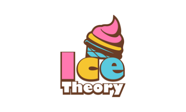 IceTheory.com