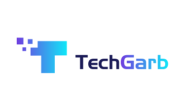 TechGarb.com