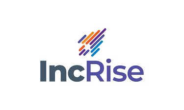 IncRise.com