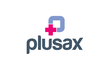 Plusax.com