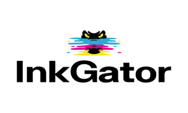 InkGator.com