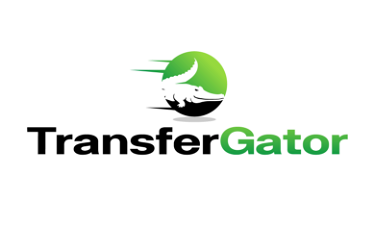 TransferGator.com