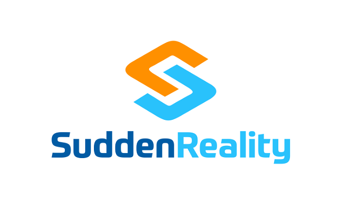 SuddenReality.com