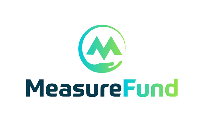 MeasureFund.com