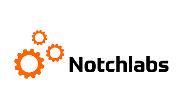 NotchLabs.com