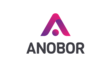 ANOBOR.com