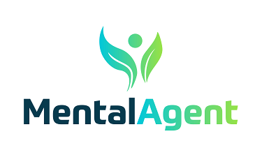 MentalAgent.com