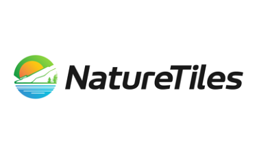 NatureTiles.com
