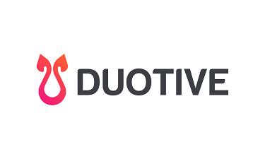 Duotive.com