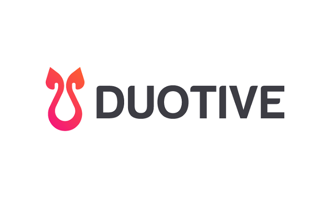 Duotive.com