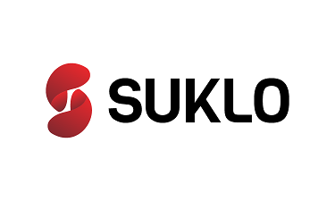 Suklo.com