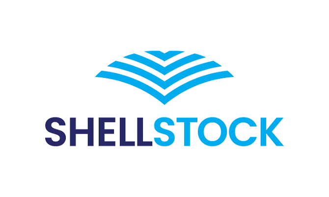 ShellStock.com