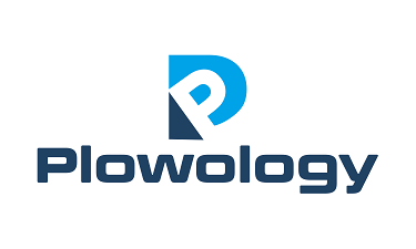 Plowology.com