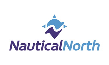 NauticalNorth.com - Creative brandable domain for sale