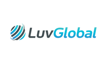 LuvGlobal.com