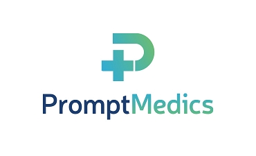 PromptMedics.com