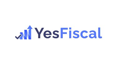 YesFiscal.com