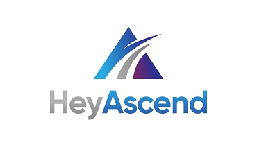 HeyAscend.com