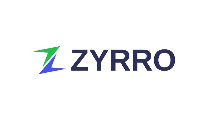 Zyrro.com