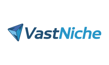 VastNiche.com