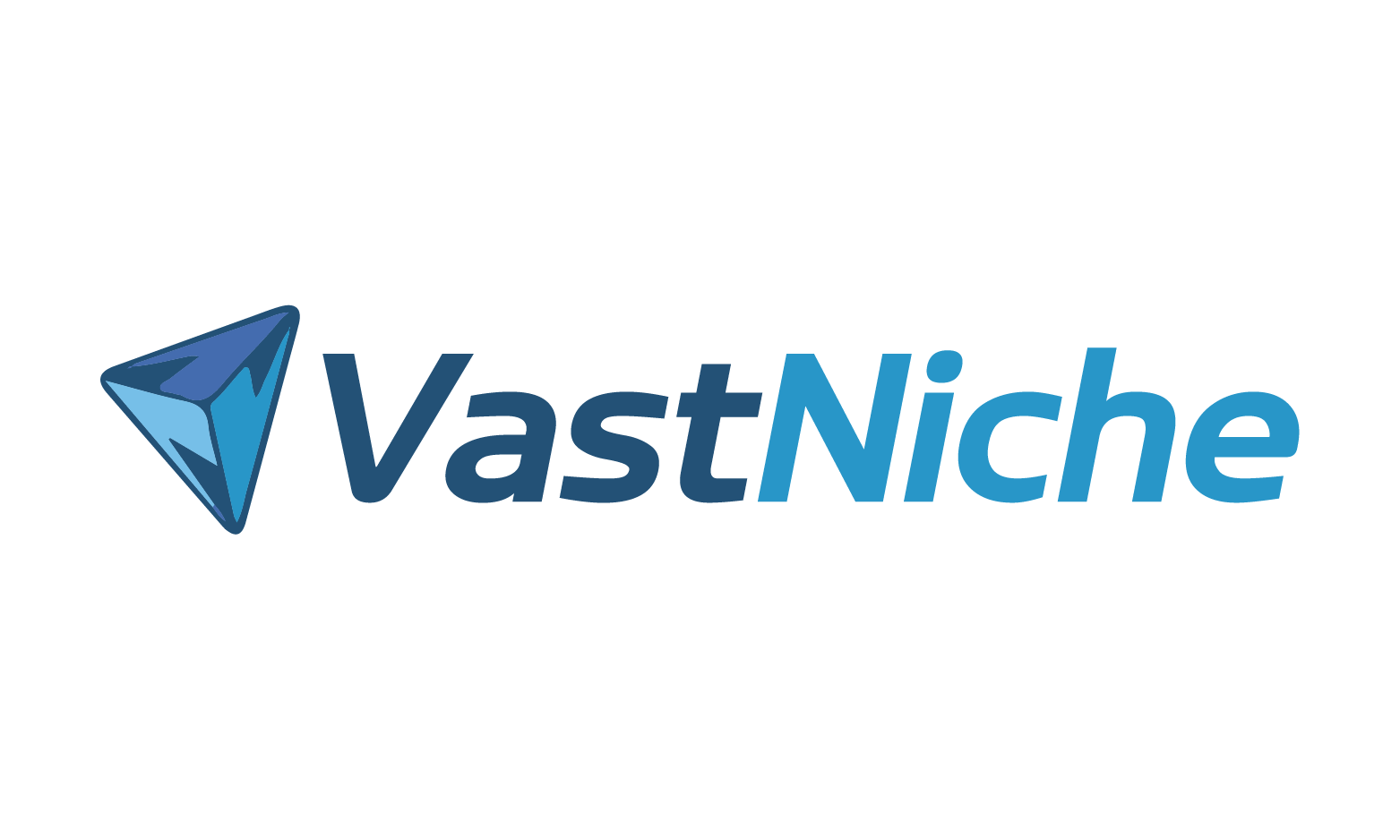 VastNiche.com - Creative brandable domain for sale