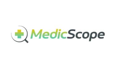 MedicScope.com