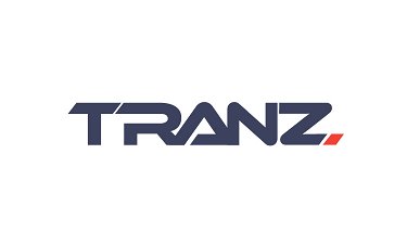 Tranz.com