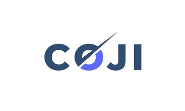 CoJi.com