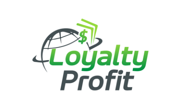 LoyaltyProfit.com