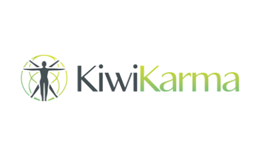KiwiKarma.com