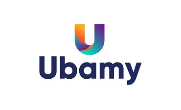 Ubamy.com