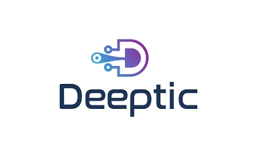 Deeptic.com